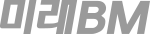 미래BM
