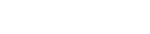 미래BM